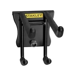 stanley-versatrack-standardowy-hak-podwojny-marka-stanley