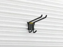 stanley-versatrack-standardowy-hak-podwojny-kod-producenta-stst82606-1