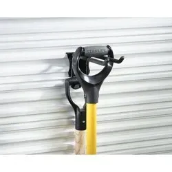 stanley-versatrack-standardowy-hak-podwojny-model-82606-1