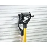 stanley-versatrack-standardowy-hak-podwojny-model-82606-1