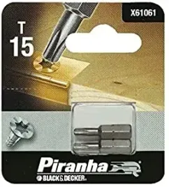 bit-torx-t15-piranha-black-decker-2szt-x61061