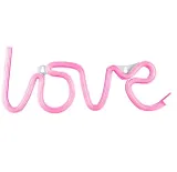 zd79b-neon-led-napis-love