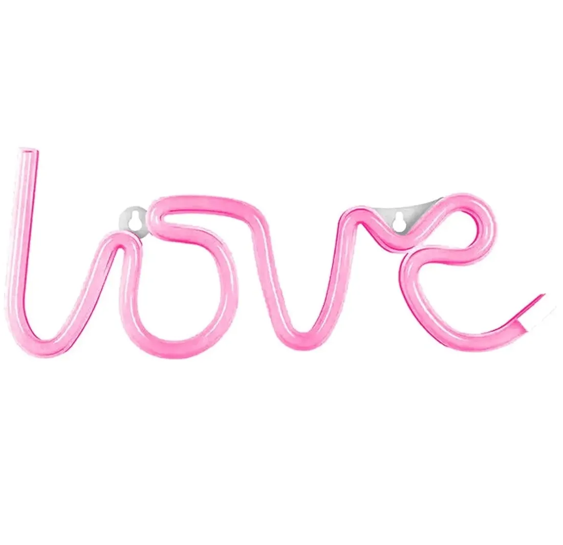 zd79b-neon-led-napis-love