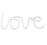 zd79b-neon-led-napis-love-stan-nowy