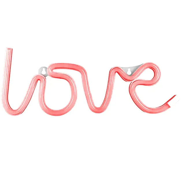 zd79b-neon-led-napis-love-ksztalt-spiralny