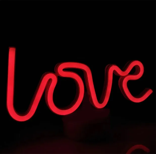 zd79b-neon-led-napis-love-napiecie-v-5v
