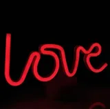 zd79b-neon-led-napis-love-napiecie-v-5v