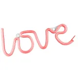 zd79b-neon-led-napis-love-barwa-swiatla-czerwony
