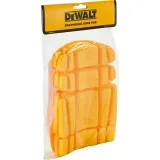 nakolanniki-dewalt-dwc15-001-stan-nowy