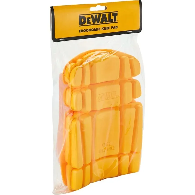nakolanniki-dewalt-dwc15-001