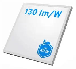 panel-led-plafon-60x60cm-40w-5400-lm-natynkowy-130lm-w
