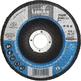 lukas-sciernica-talerzowa-125mm-p36-purple-grain-a27611250361547