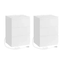 szafka-nocna-z-wbudowana-listwa-zasilajaca-2x-gniazdo-ac-i-usb-zestaw-2szt