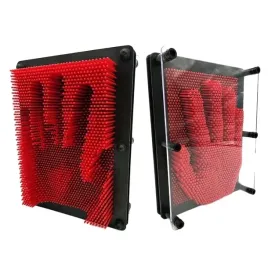 dekoracja-zabawek-do-dekompresji-linii-papilarnych-3d-czerwony-xl-25-20-5cm