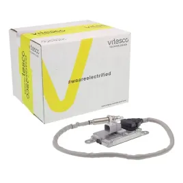 czujnik-tlenku-azotu-nox-mb-actros-mp4-2016r-euro-6-za-katalizatorem-vite