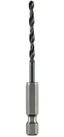 bosch-wiertlo-do-metalu-hss-r-szesciokat-3mm-1-4-2-609-255-140