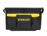 stanley-stst1-73615-torba-narzedziowa-14
