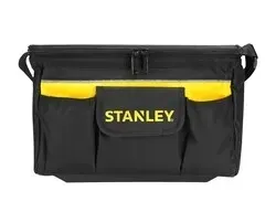 stanley-stst1-73615-torba-narzedziowa-14
