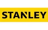 stanley-stst1-73615-torba-narzedziowa-14-stan-nowy