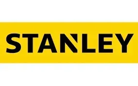 stanley-stst1-73615-torba-narzedziowa-14