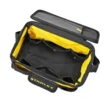 stanley-stst1-73615-torba-narzedziowa-14-rodzaj-torba-zamknieta