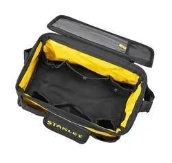 stanley-stst1-73615-torba-narzedziowa-14