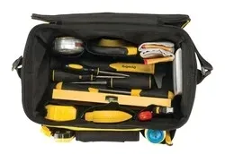 stanley-stst1-73615-torba-narzedziowa-14-marka-stanley