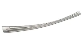 nakladka-listwa-ochronna-na-tylny-zderzak-do-lexus-rx-v-al30-2023-