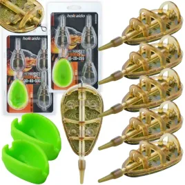 zestaw-method-feeder-koszyki-15g-20g-25g-30g-40g-50g-2x-foremka-hokkaido