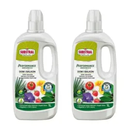 plynny-nawoz-uniwersalny-dom-i-balkon-performance-organics-substral-2l