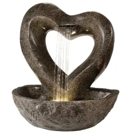 fontanna-ogrodowa-serce-w-misce-ledowa-jak-z-kamienia-45x62x72cm