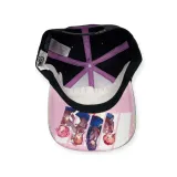 czapka-z-daszkiem-spencer-s-doki-marka-spencer-s