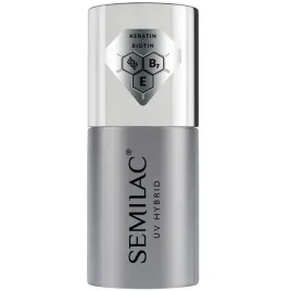 semilac-care-base-uv-baza-do-lakierow-hybrydowych-keratyna-biotyna-11ml