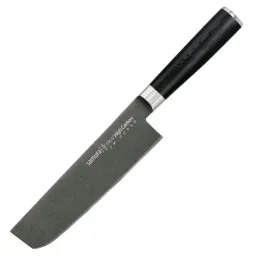 samura-mo-v-stonewash-nakiri-167mm-japonski-noz-do-warzyw-z-rekojescia-g10