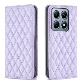 etui-do-xiaomi-14t-pro-wallet-leather-plaid-obudowa-cover-futeral-case