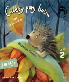 cztery-pory-basni-jesien-czesc-2-audiobook