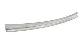 nakladka-listwa-ochronna-na-zderzak-do-audi-q4-e-tron-i-fz-or-f4-2021-coupe