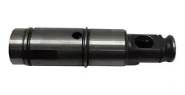 wrzeciono-do-mlotowiertarek-sds-plus-dewalt-dch133-d25032-d25033