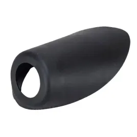 uszczelka-guma-gumka-anteny-blotnika-mercedes-sl-r129-sl500-nowa-orginal