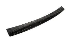 nakladka-listwa-ochronna-na-tylny-zderzak-do-bmw-x6-ii-f16-2014-2019