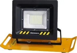 lampa-budowlana-halogen-reflektor-naswietlacz-led