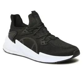 buty-meskie-ellesse-sportowe-44