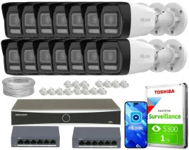 zestaw-do-monitoringu-domu-firma-ip-14x-ipcam-b2-30dl-2mp-ir30-audio-switch