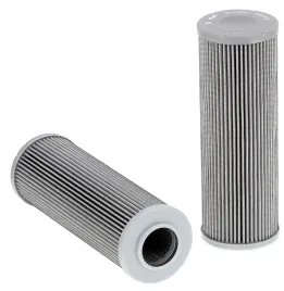 filtr-hydrauliczny-hifi-sh-52806-dla-baljer-zembrod-30-h-rd-eh