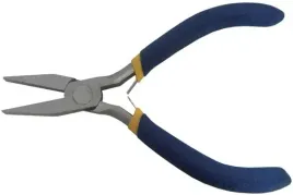 szczypce-plaskie-proste-dlugosc-l125mm