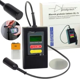 samochodowy-miernik-sonda-grubosci-lakieru-kalibracja-gl-1s-fe-lcd