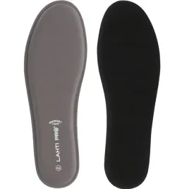 wkladki-do-butow-z-pianki-memory-foam-42-lahti