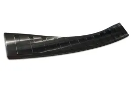 nakladka-listwa-ochronna-na-tylny-zderzak-do-ford-mondeo-v-2014-2021-sedan