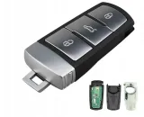 kluczyk-pilot-z-elektronika-do-vw-passat-b6-b7-cc-stan-nowy