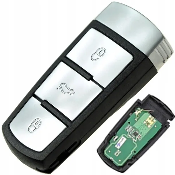 kluczyk-pilot-z-elektronika-do-vw-passat-b6-b7-cc-producent-czesci-mazanteam